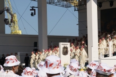 464768053_8612980355422949_4319241589250188442_n