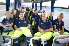 464769673_8612977225423262_646484398454290813_n