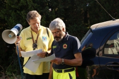 464771568_8612978845423100_203466509559033922_n