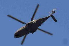 464771975_8612979045423080_4677033673254300601_n