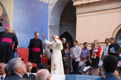 464774553_8612983188755999_4730978485482500038_n