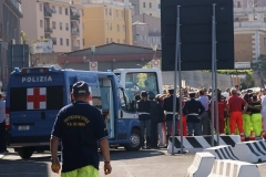 464785015_8612979312089720_7147035829913053949_n