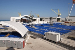 464790207_8612977442089907_3321326621773445157_n