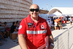 464790482_8612980098756308_2313943989240201228_n