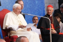 464790899_8612983608755957_2297094475017670737_n