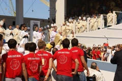 464792800_8612981715422813_4552343616606555057_n