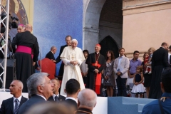 464808769_8612983165422668_3605698084681423262_n