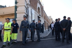 464809367_8612979058756412_7617412737900905560_n