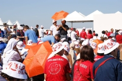 464809367_8612980992089552_2038901454983538980_n