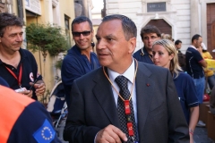 464810068_8612982662089385_4931141851638412203_n