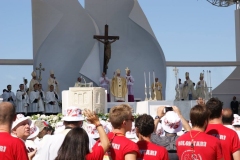 464824887_8612981482089503_7644428540918794976_n