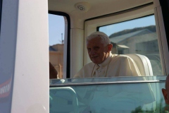 464826281_8612979318756386_6442077262395571855_n