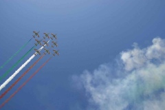 464826337_8612981485422836_693851598668632648_n