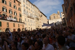 464826339_8612983398755978_4784805694288369073_n