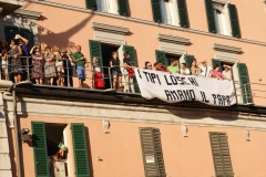 464826348_8612983402089311_6923832613948874842_n