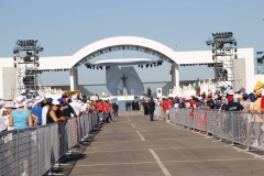 464831952_8612979875422997_8200898923493713064_n