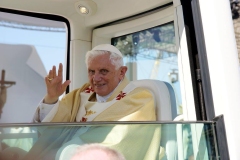 464832876_8612981728756145_6500037849466377471_n