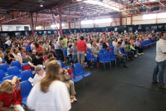 464832982_8612978345423150_3242860046537445792_n