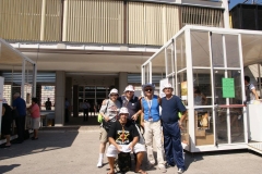 464832982_8612978558756462_8711733107751768650_n