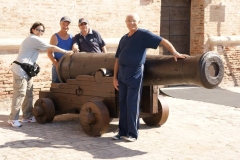 464863884_8612977912089860_3946872327266017791_n