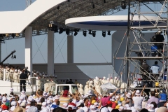 464864055_8612980095422975_3718839728823872407_n