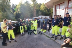 464864292_8612978865423098_6889329889649871431_n