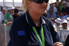 464866608_8612981928756125_8038550142637453614_n