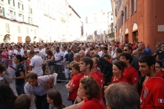 464866608_8612982645422720_6404195226855753620_n