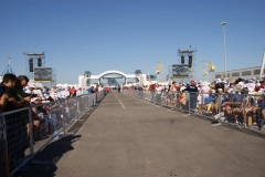 464867049_8612979882089663_2528251293914666070_n