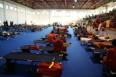 464867617_8612977208756597_1771930859044623425_n