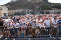 464868568_8612979862089665_4861176737620032269_n