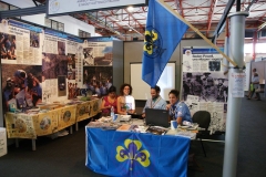 464869965_8612978355423149_5200341382483550804_n