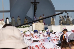 464909976_8612980378756280_6787608582253865337_n