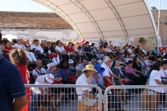 464910567_8612980375422947_88218607812089309_n