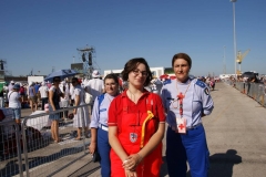 464911386_8612980088756309_9037135801546493730_n