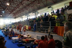 464912235_8612977458756572_494350756040704271_n