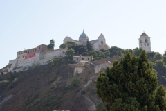 464912315_8612977455423239_7590649860500534342_n