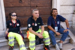 464912317_8612982408756077_6887448272107368960_n