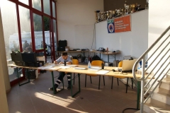 464923346_8612978552089796_412626579357968451_n