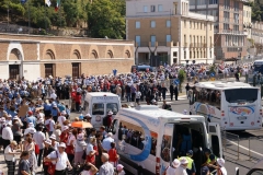 464925296_8612982155422769_5194035566472368773_n