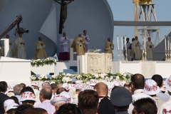 464926152_8612980372089614_3350906505250739302_n