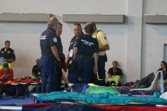 464926642_8612977238756594_6961568246099552377_n