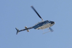 464926714_8612979885422996_2087276414019768396_n