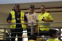 464927139_8612977212089930_1249611027594448516_n