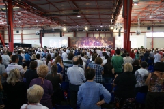 464927311_8612978145423170_8771345414015105444_n