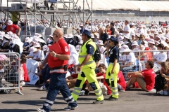 464928073_8612981002089551_8854667594925302730_n