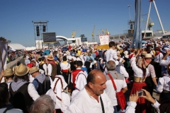 464932324_8612979328756385_1001714038226118571_n