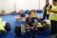 464932564_8612977235423261_7613382928225085985_n