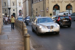 464933062_8612983862089265_3070091742742926184_n