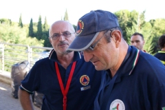 464933093_8612978848756433_887455744715546029_n